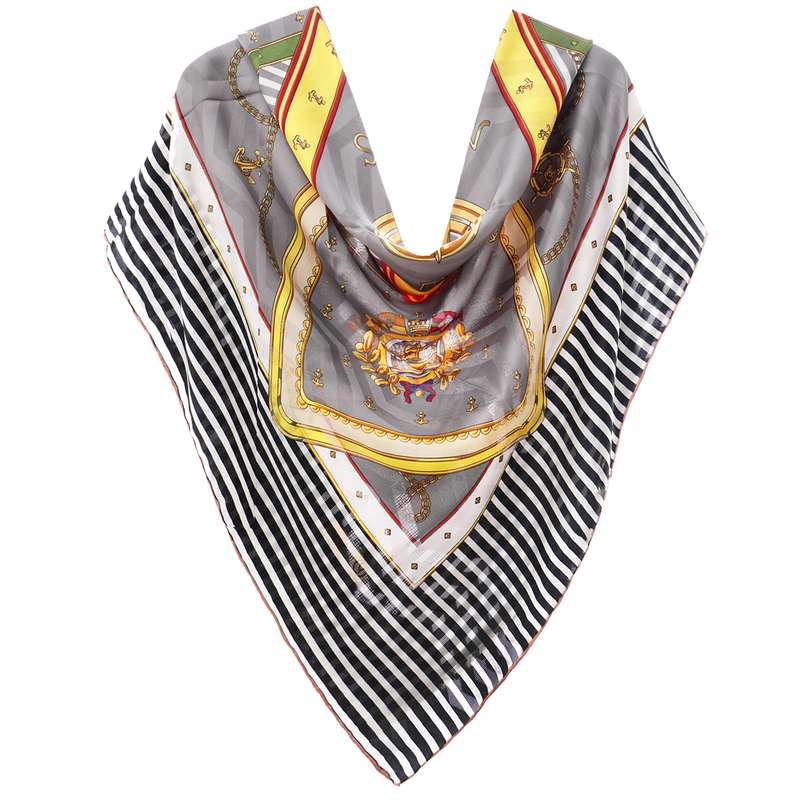 روسری زنانه کد 58-tp-3641