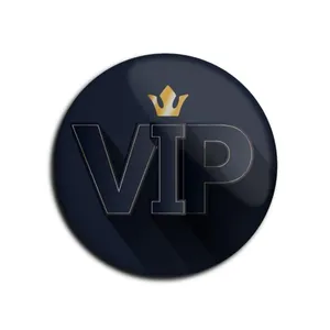 پیکسل آکام مدل AP0926