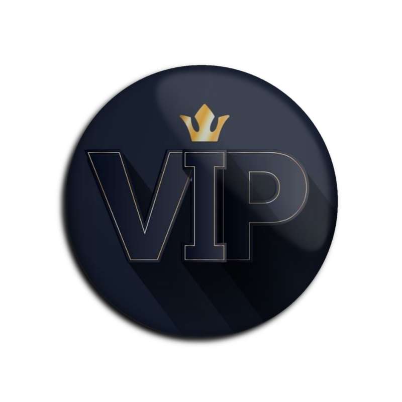پیکسل آکام مدل AP0926 پیکسل آکام مدل AP0926