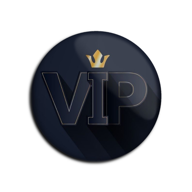 پیکسل آکام مدل AP0926 پیکسل آکام مدل AP0926