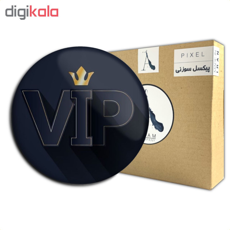 پیکسل آکام مدل AP0926 پیکسل آکام مدل AP0926