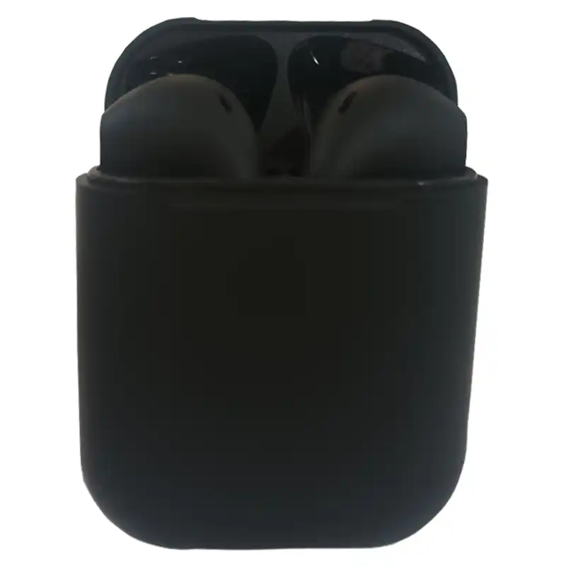 هندزفری بلوتوثی مدل inPods 12 simple