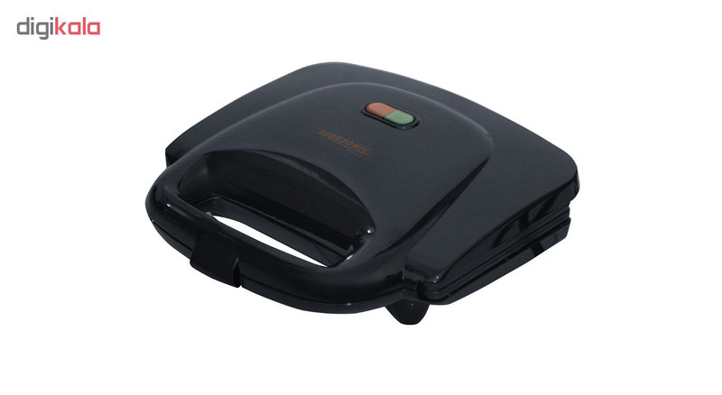 ساندویچ ساز یوروسونیک مدل ES-323