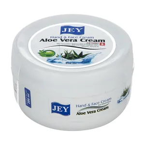 Jey Aloe Vera moisturizer Cream 200ml