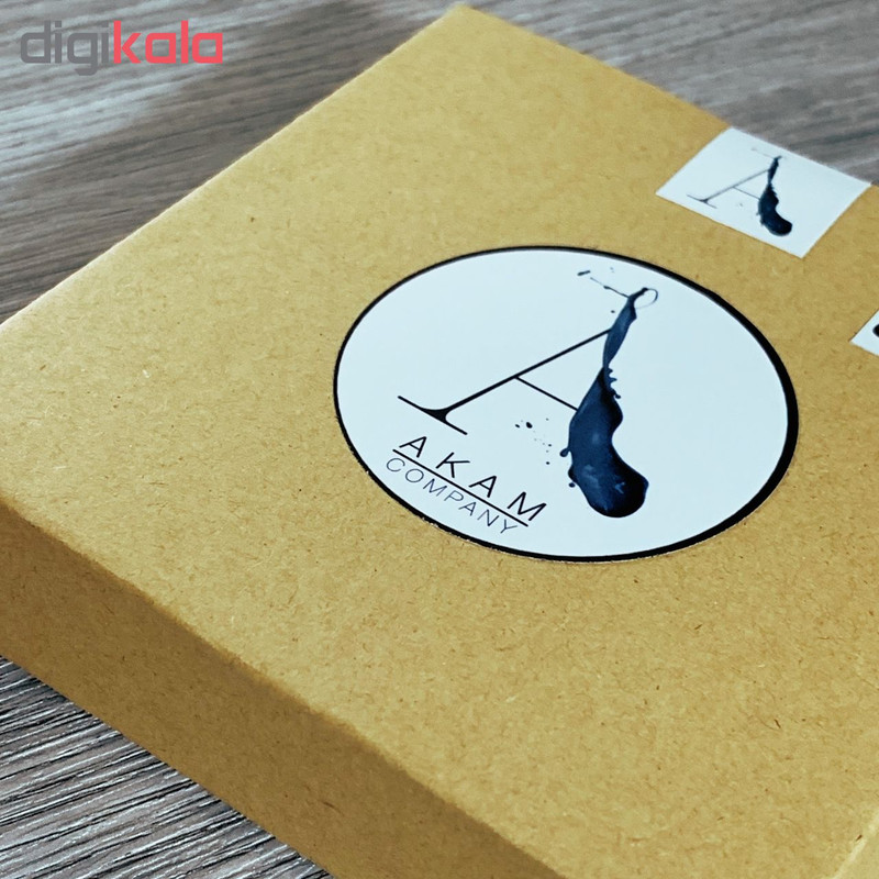 پیکسل آکام مدل AP0596