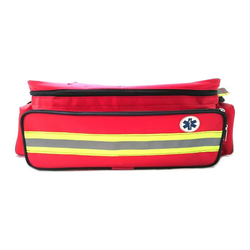 کیف کمک های اولیه مدل 115