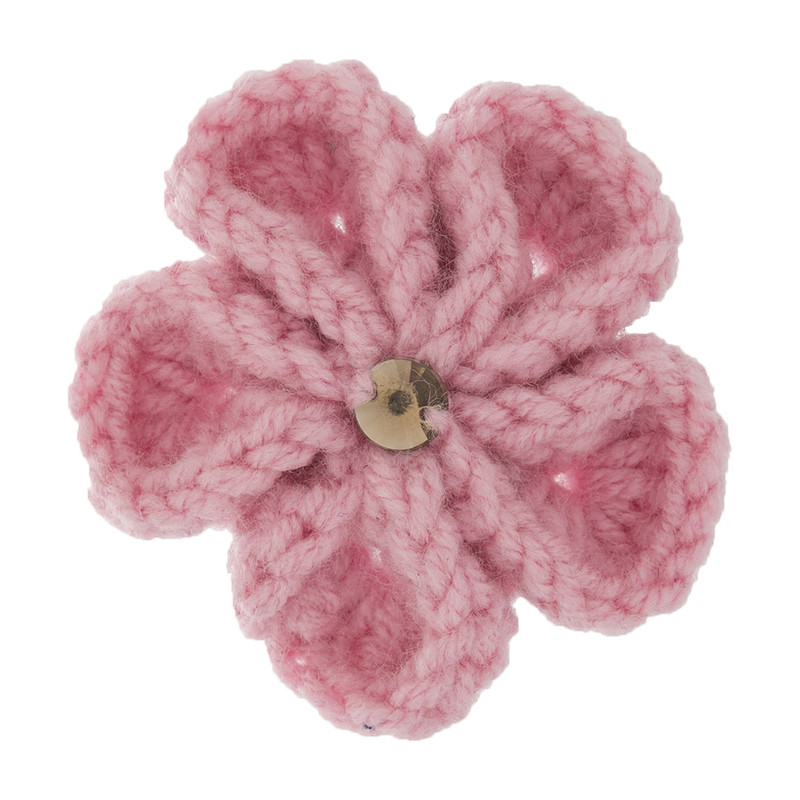 گل سینه مدل HAR