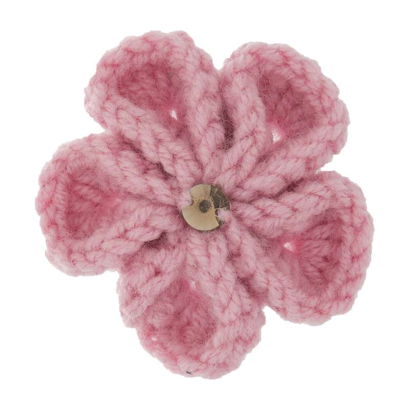 گل سینه مدل HAR