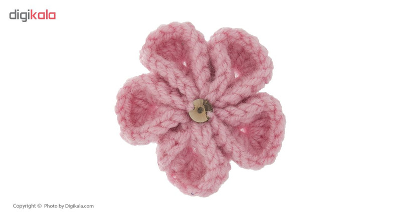گل سینه مدل HAR
