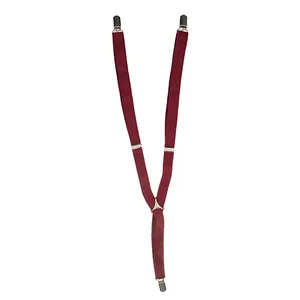 ساس بند بچه گانه مدل CL867 R