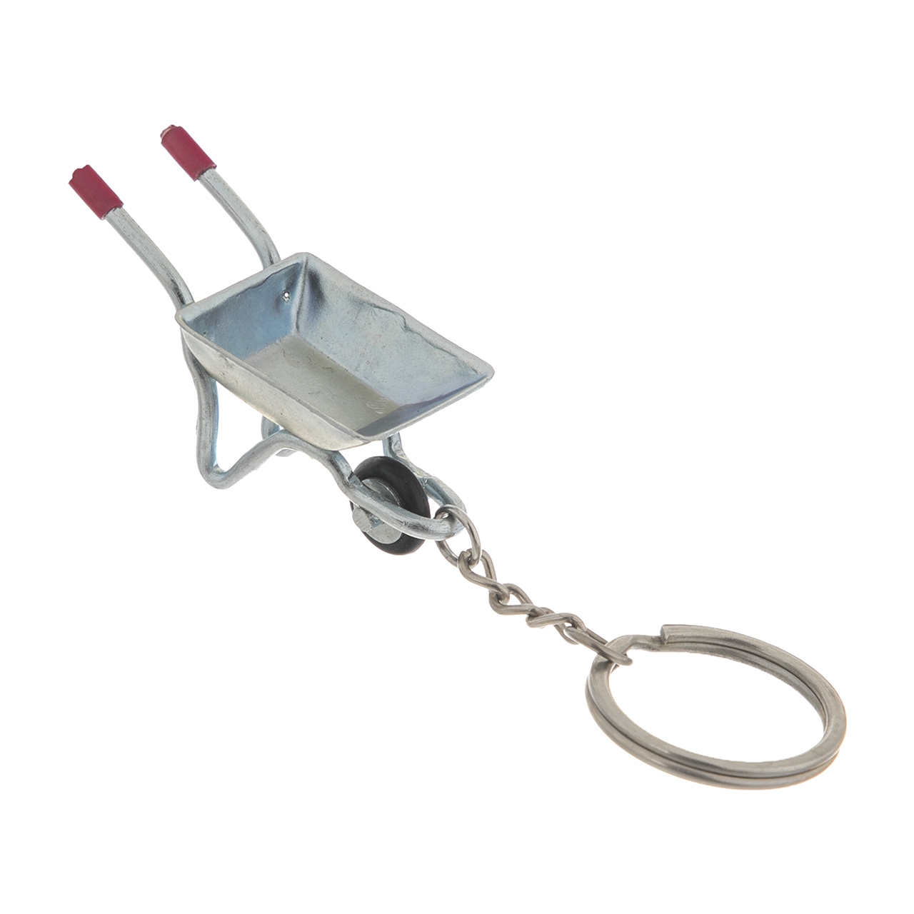 جاسویچی طرح فورغون کد JK127