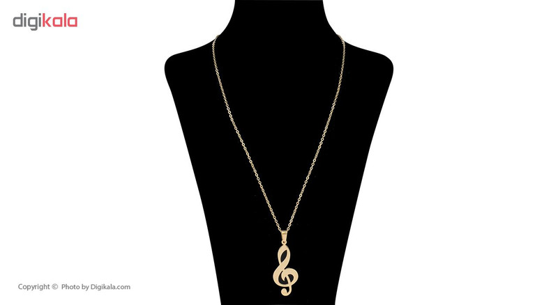 نیم ست طرح نت مدل G691 نیم ست طرح نت مدل G691