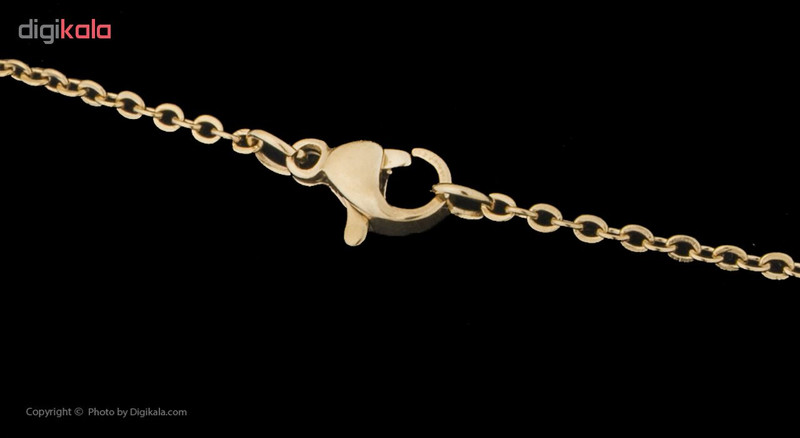 نیم ست طرح نت مدل G691 نیم ست طرح نت مدل G691