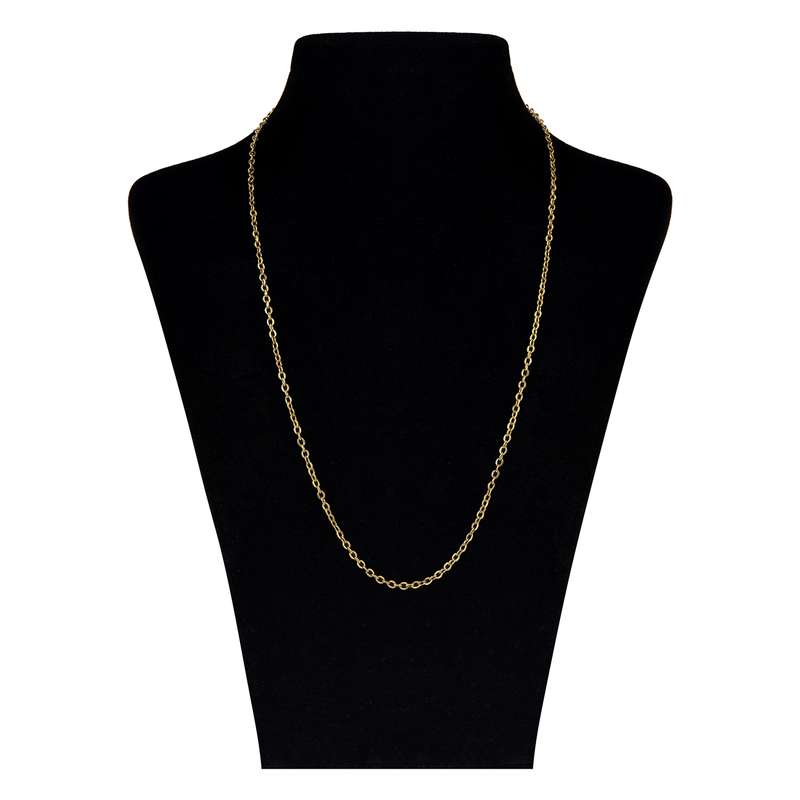 زنجیر اکنو مدل OKB1150 زنجیر اکنو مدل OKB1150