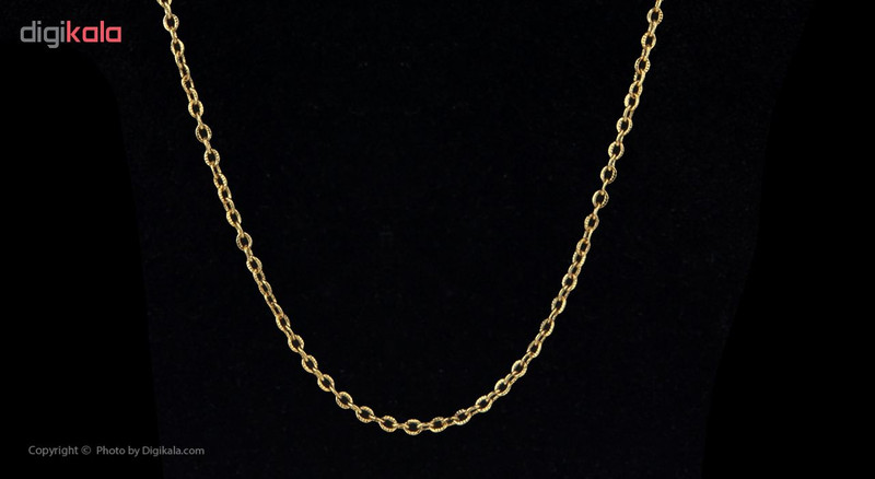 زنجیر اکنو مدل OKB1150 زنجیر اکنو مدل OKB1150