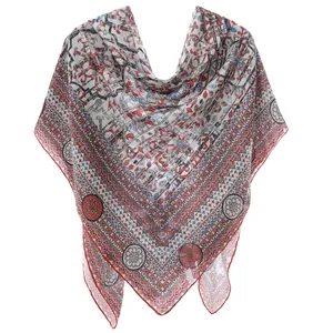 روسری زنانه کد 58-tp-3646