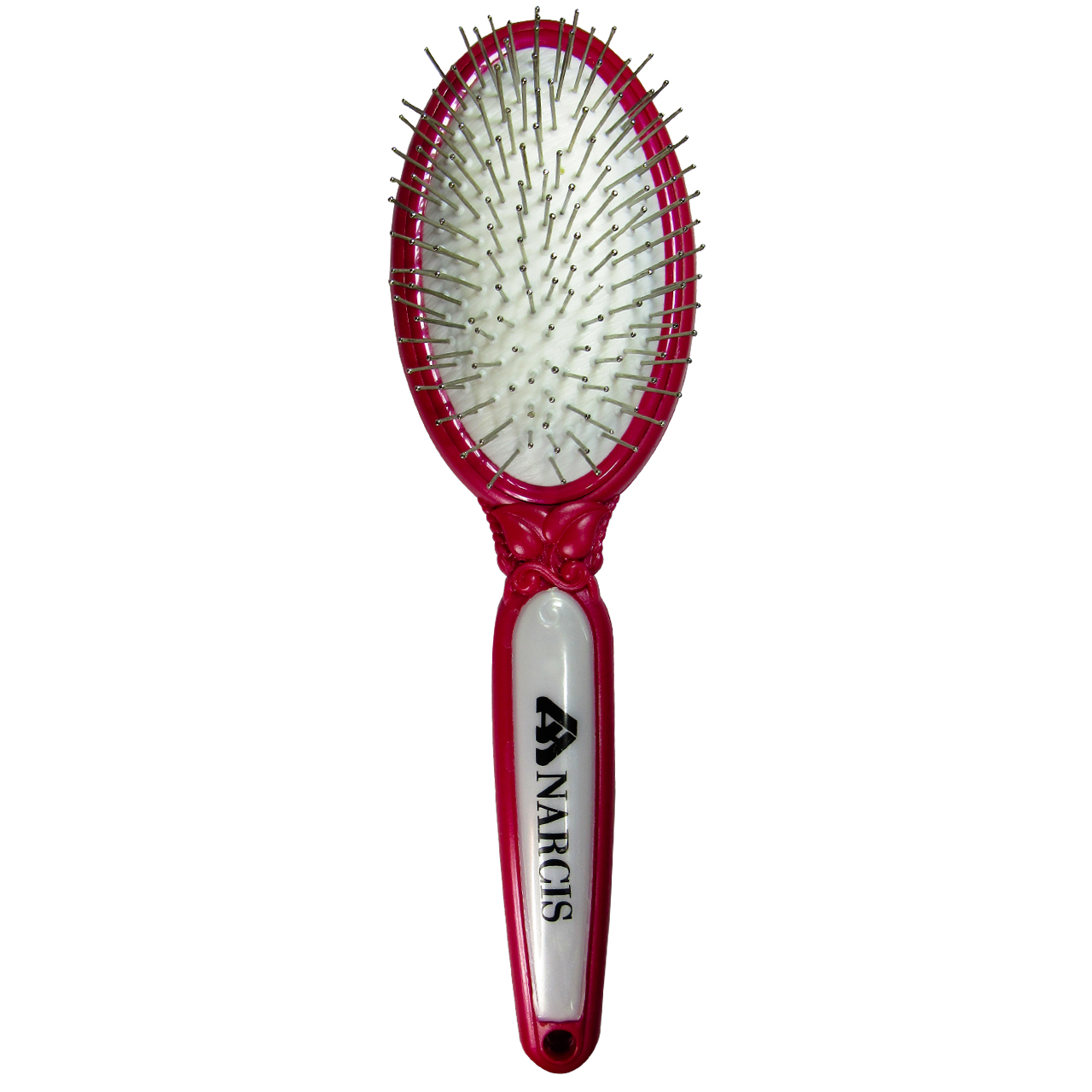 برس مو نارسیس مدل Top Brush