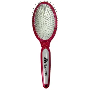 برس مو نارسیس مدل Top Brush