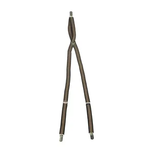 ساس بند بچه گانه مدل CL867 B