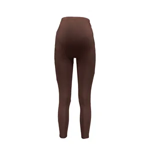 شلوار بارداری پنتیران کد GH110