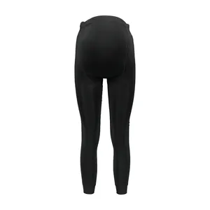 شلوار بارداری زنانه مدل SH8109