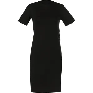 پیراهن مجلسی زنانه بصیر ایران مدل 1056