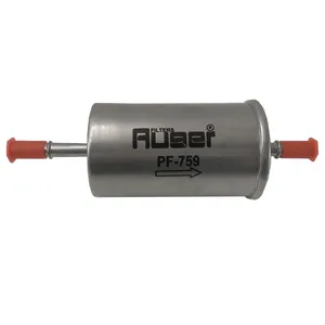 فیلتر بنزین آگر مدل PF-759مناسب خودروی مزدا 3