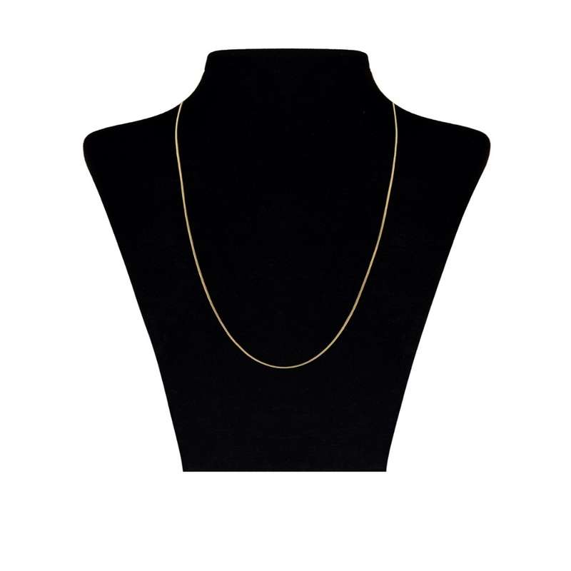 زنجیر کد p206