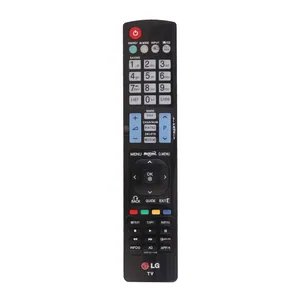 ریموت کنترل مدل 4208