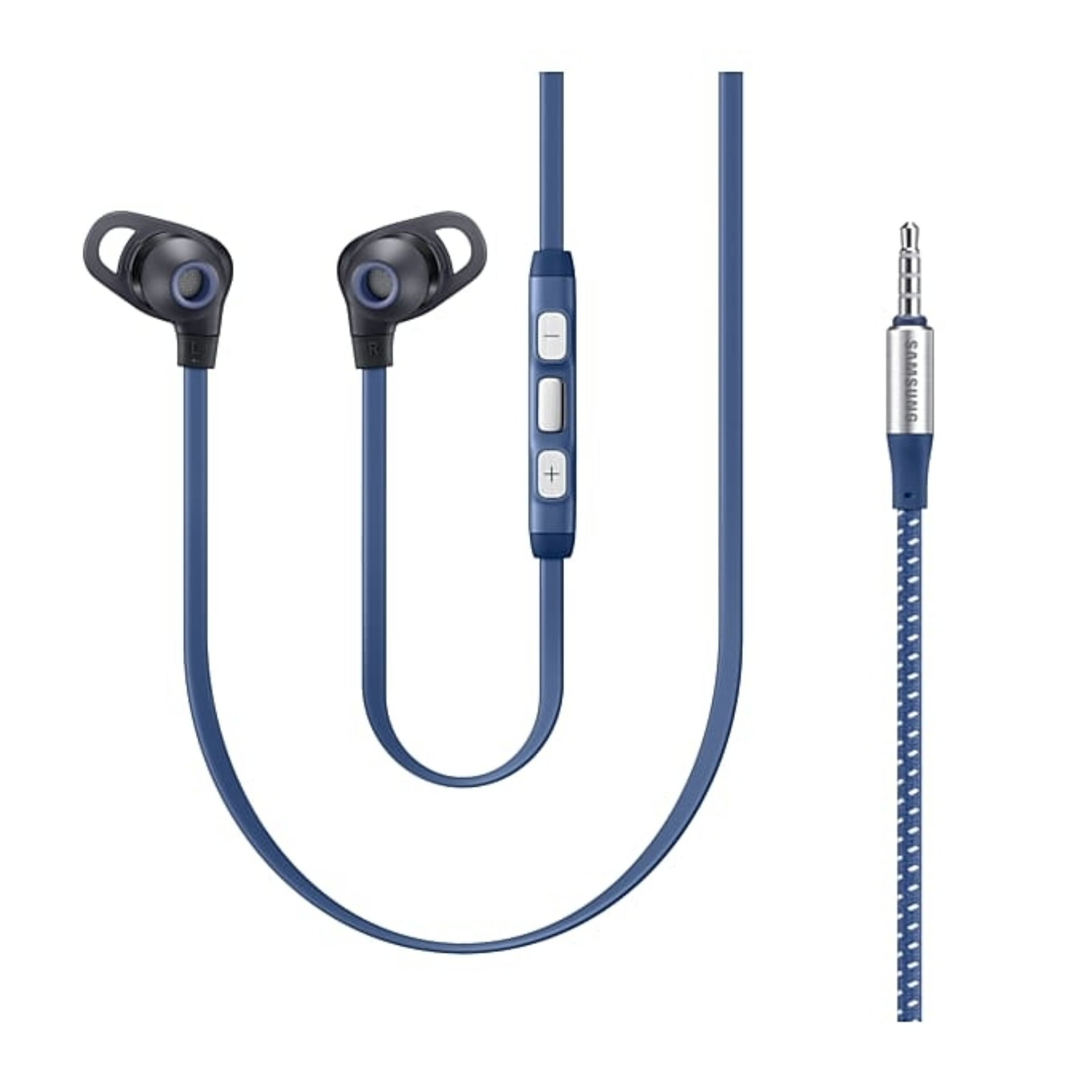 هدفون مدل E0-A510