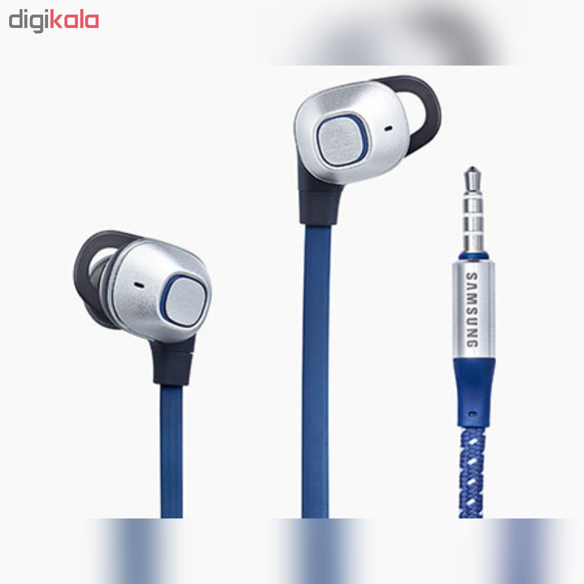 هدفون مدل E0-A510