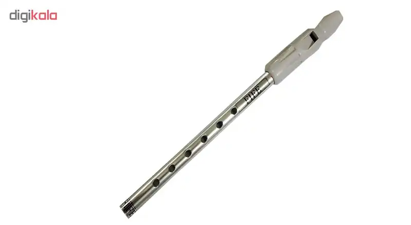 فلوت ریکوردر مدل FIFE