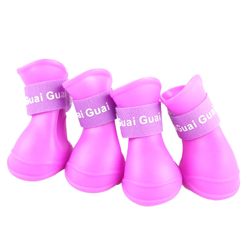 کفش سگ گوآی مدل P313 سایز M