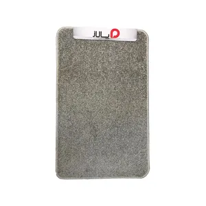 پادری پالاز مدل H3سایز 50*80 سانتی متر