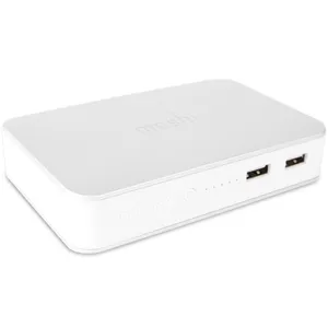 شارژر همراه موشی مدل ionbank 10K