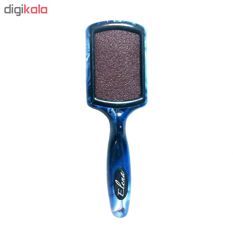 سوهان پا النا کد 5