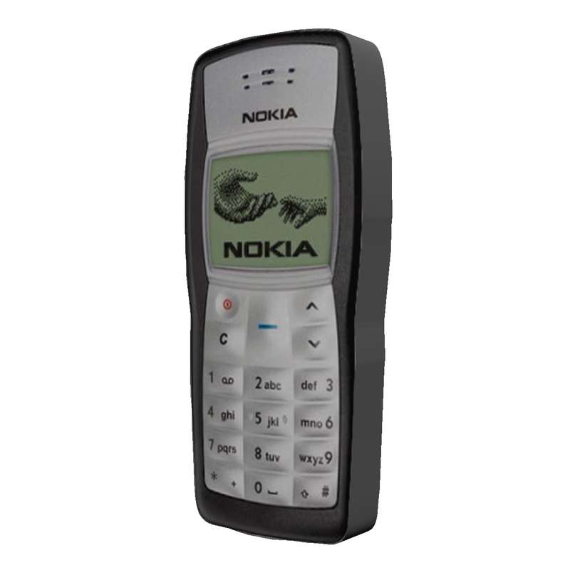 پیکسل طرح نوستالژی کد 43 پیکسل طرح نوستالژی کد 43