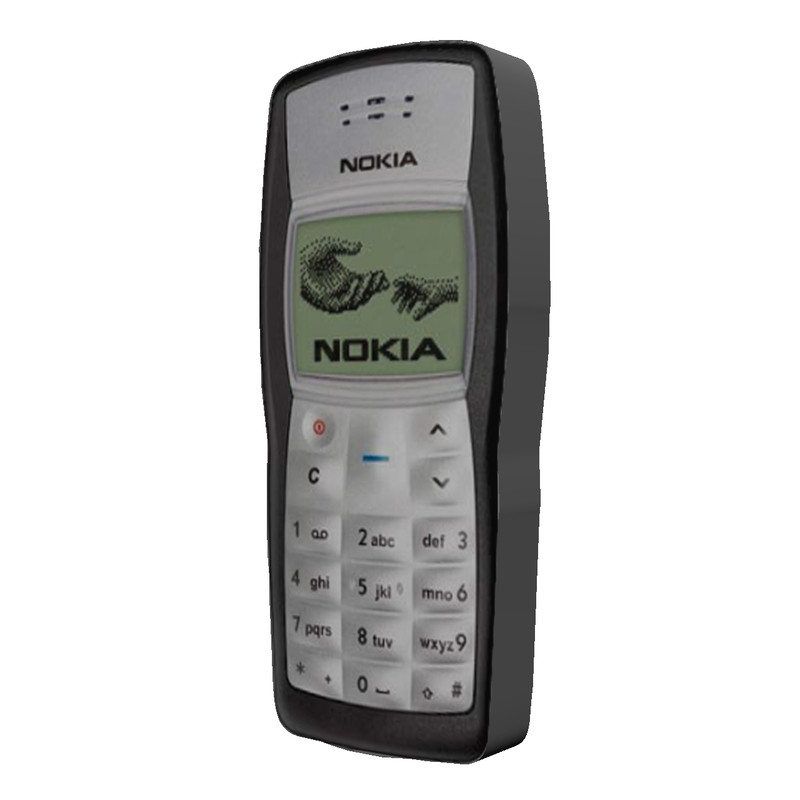 پیکسل طرح نوستالژی کد 43 پیکسل طرح نوستالژی کد 43