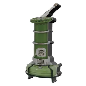 پیکسل طرح نوستالژی کد 21