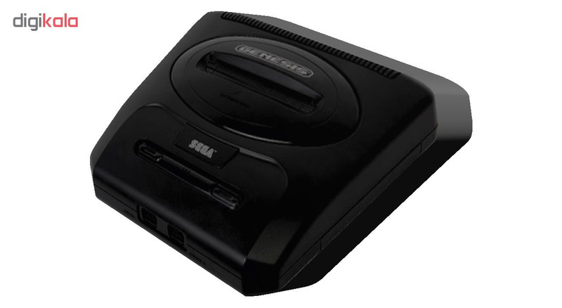 پیکسل طرح نوستالژی کد 33