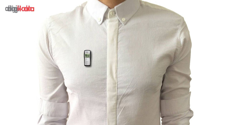 پیکسل طرح نوستالژی کد 43 پیکسل طرح نوستالژی کد 43