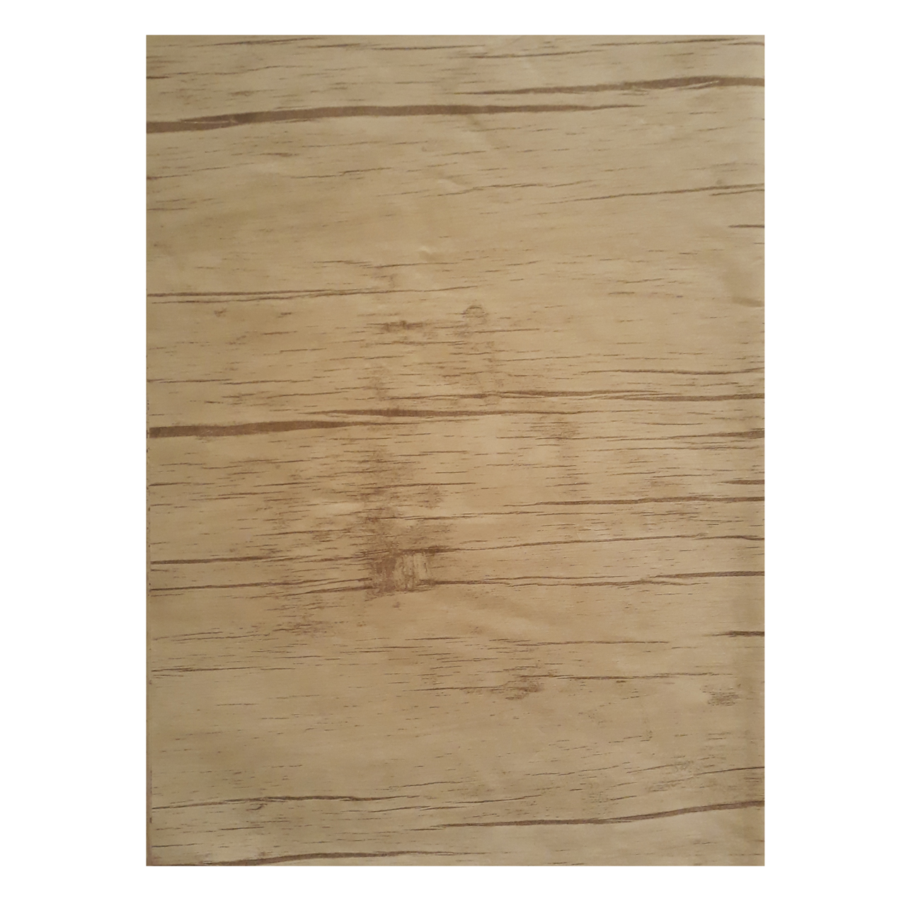 کاغذ کادو طرح چوب کد SK3 بسته 42 عددی