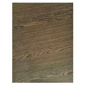 کاغذ کادو طرح چوب کد SK6 بسته 42 عددی