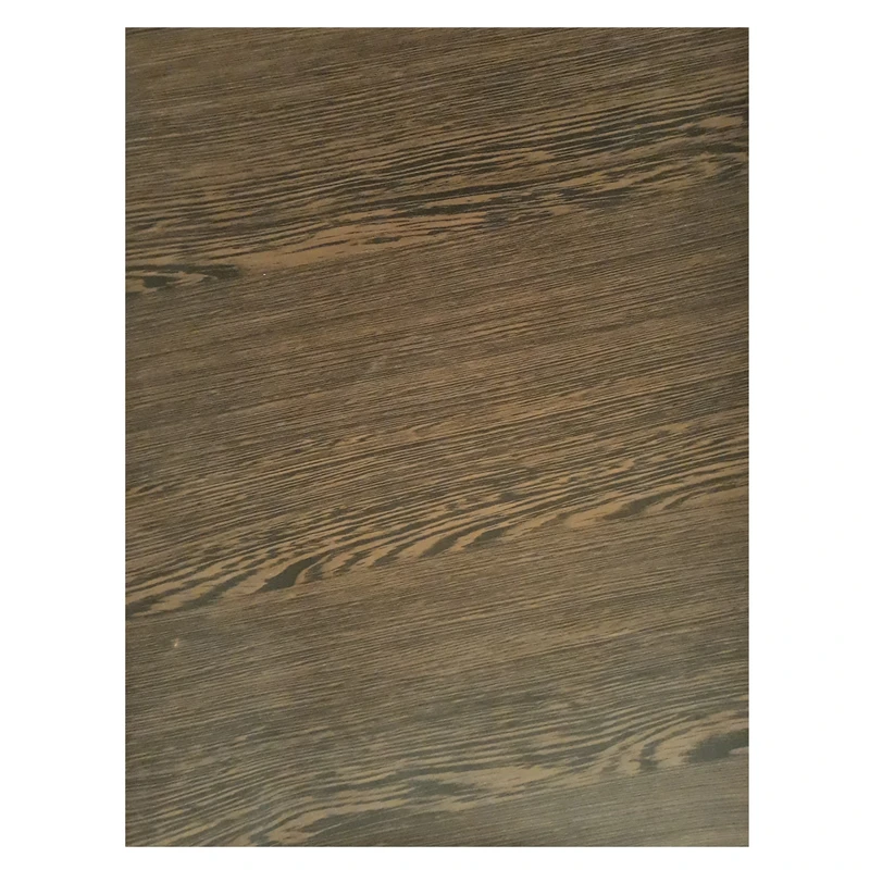 کاغذ کادو طرح چوب کد SK6 بسته 42 عددی