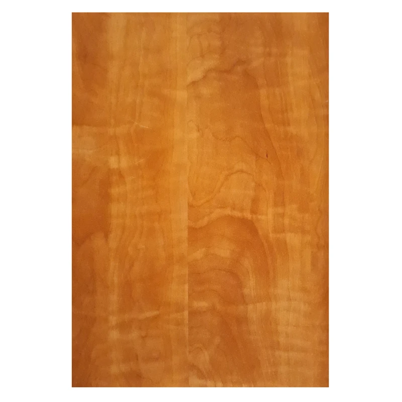 کاغذ کادو طرح چوب کد SK01 بسته 25 عددی