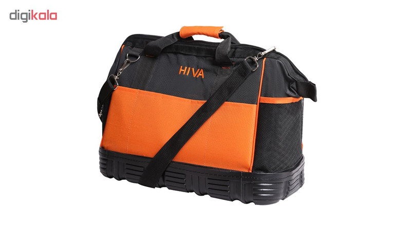 کیف ابزار هیوا مدل R1
