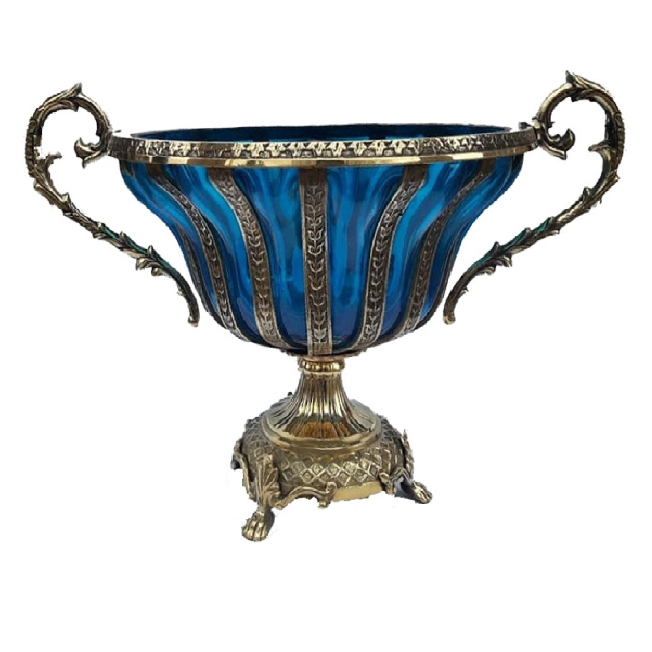 میوه خوری مدل  323 HS