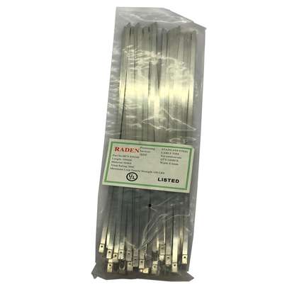 راهنمای خرید بست کمربندی استیل و انواع  فلزی بزرگ 20 سانتی و پلاستیکی با قیمت مناسب و ارزان