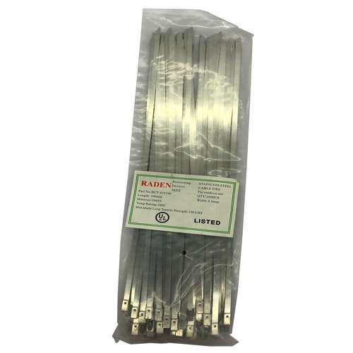 راهنمای خرید بست کمربندی استیل و انواع  فلزی بزرگ 20 سانتی و پلاستیکی با قیمت مناسب و ارزان