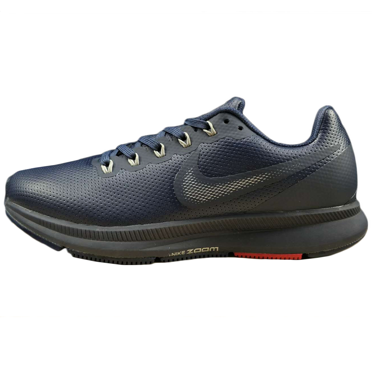 کفش ورزشی مخصوص دویدن مردانه نایکی مدل Air Zoom Pegasus 34